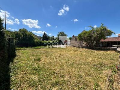 Annonce Vente 4 pi�ces Maison Foulain 52
