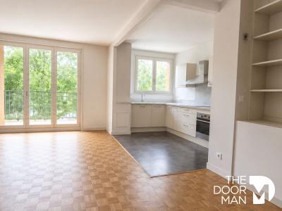 Acheter Appartement 60 m2 Rambouillet