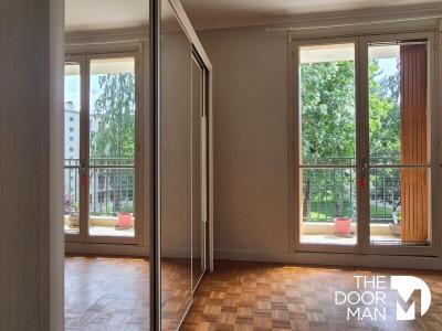 Acheter Appartement Rambouillet Yvelines