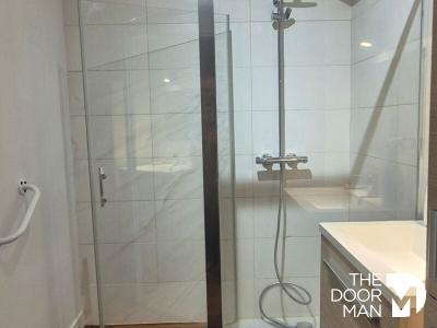 Acheter Appartement Rambouillet 240000 euros