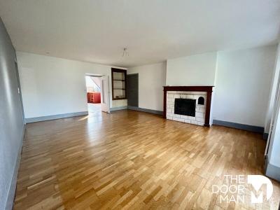 Annonce Vente 4 pi�ces Maison Marmagne 18