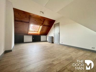 Acheter Maison Marmagne 189000 euros