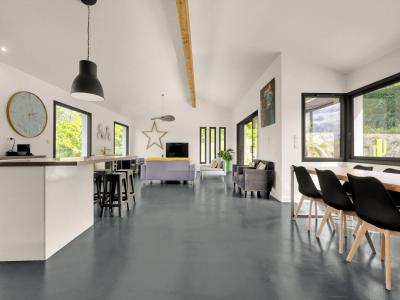 Acheter Maison 170 m2 Vieille-toulouse