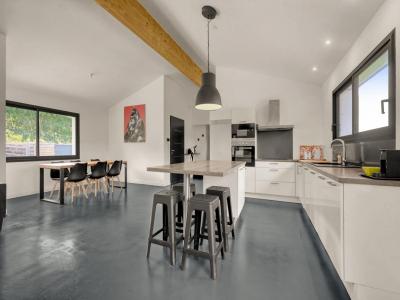 Acheter Maison Vieille-toulouse 620000 euros