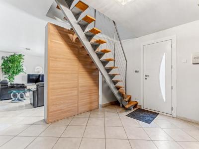 Acheter Maison Escalquens 469000 euros
