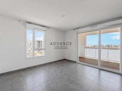 Annonce Vente 2 pi�ces Appartement Blagnac 31