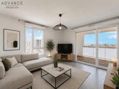 Acheter Appartement Blagnac Haute garonne
