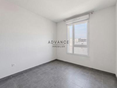 Acheter Appartement Blagnac 146000 euros