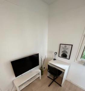 For rent Thiais 1 room 29 m2 Val de Marne (94320) photo 0