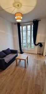 Annonce Location 3 pi�ces Appartement Melun 77