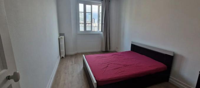 Louer Appartement Melun Seine et marne