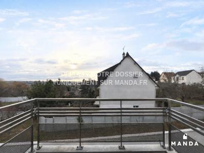 Annonce Location 2 pi�ces Appartement Corbeil-essonnes 91