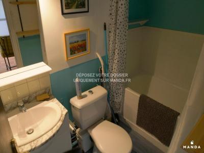 Louer Appartement Tours Indre et loire