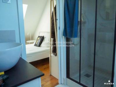 For rent Brest 2 rooms 35 m2 Finistere (29200) photo 2