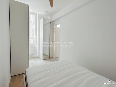 Annonce Location 4 pi�ces Appartement Marseille-1er-arrondissement 13