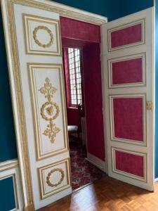 Annonce Vente Prestige Malause 82