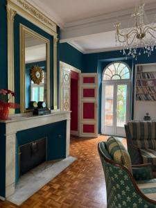 Acheter Prestige Malause Tarn et garonne
