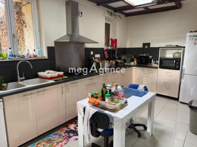 Acheter Prestige Malause 479000 euros