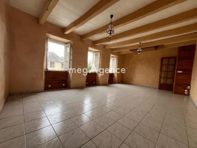 Annonce Vente 6 pi�ces Maison Vieux-marche 22
