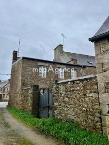 Acheter Maison 102 m2 Vieux-marche