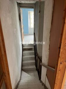 Acheter Maison Vieux-marche 105000 euros