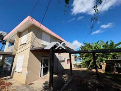 Annonce Location Local commercial Tampon 974