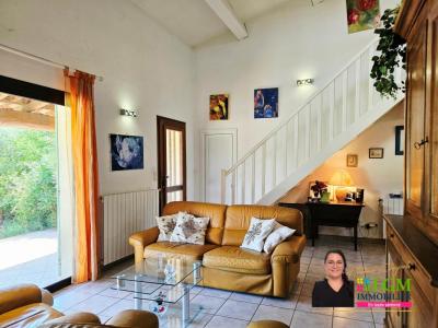 For sale Laudun 5 rooms 115 m2 Gard (30290) photo 4