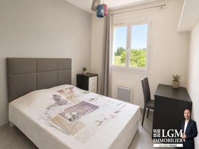 For sale Vestric-et-candiac 5 rooms 99 m2 Gard (30600) photo 4