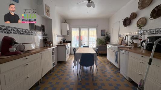 Annonce Vente 3 pi�ces Appartement Ales 30