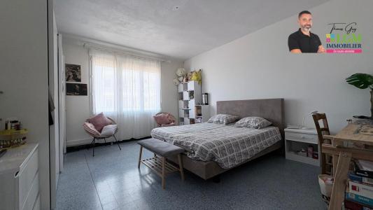 Acheter Appartement 94 m2 Ales
