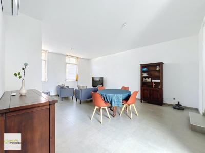 Acheter Maison 78 m2 Caudry