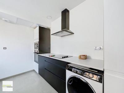 Acheter Maison Caudry 135000 euros