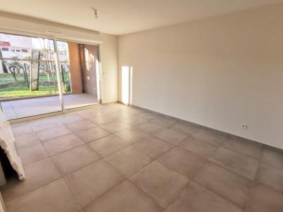 Annonce Location 2 pi�ces Appartement Villeneuve-les-avignon 30
