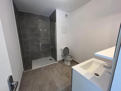 Louer Appartement Villenave-d'ornon Gironde