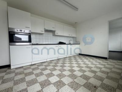 For sale Caudry 8 rooms 136 m2 Nord (59540) photo 0