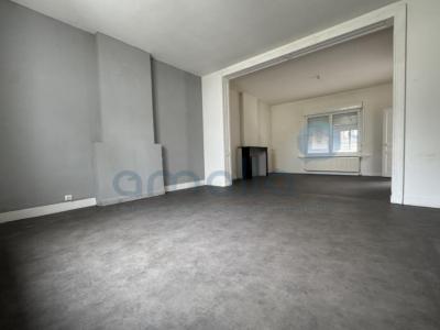 Acheter Maison Caudry 111500 euros