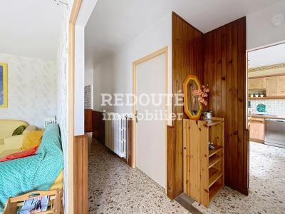 Annonce Vente 5 pi�ces Maison Epernay 51