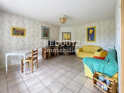 Acheter Maison 97 m2 Epernay