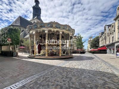 For sale Reims 5 rooms 137 m2 Marne (51100) photo 0