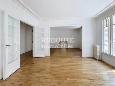 Acheter Appartement Reims Marne
