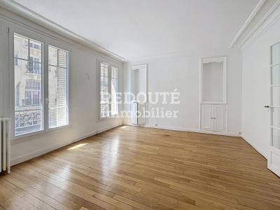 Acheter Appartement Reims 455800 euros