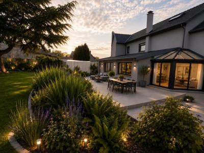Annonce Vente Prestige Reims 51