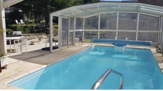 Acheter Prestige 207 m2 Reims