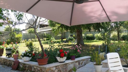 Acheter Prestige Reims 369500 euros