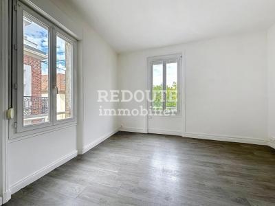 Annonce Vente 3 pi�ces Appartement Reims 51