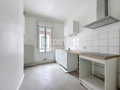 Acheter Appartement Reims Marne