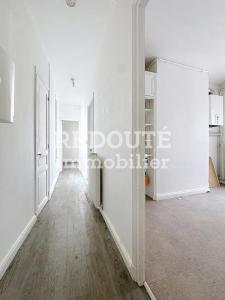 Acheter Appartement Reims 119900 euros