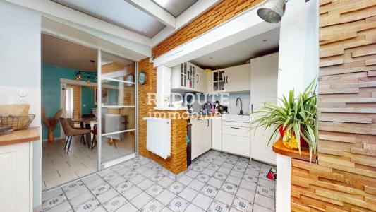 Acheter Maison Tagnon 194000 euros
