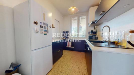 Acheter Appartement Reims 249500 euros