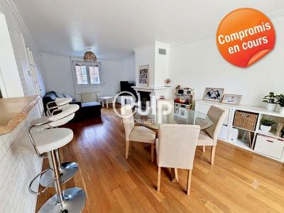 For sale Emmerin 4 rooms 110 m2 Nord (59320) photo 0
